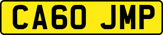 CA60JMP