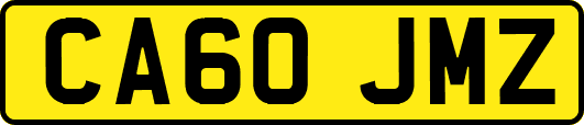 CA60JMZ