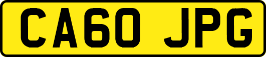CA60JPG
