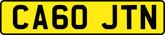 CA60JTN