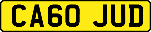 CA60JUD