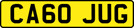 CA60JUG