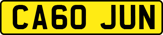 CA60JUN