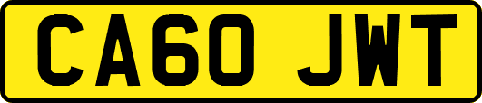 CA60JWT