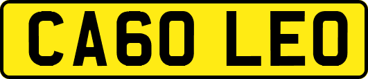 CA60LEO