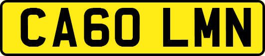 CA60LMN