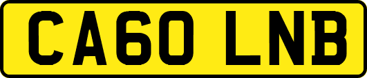 CA60LNB