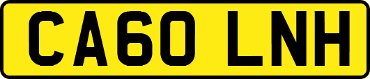 CA60LNH