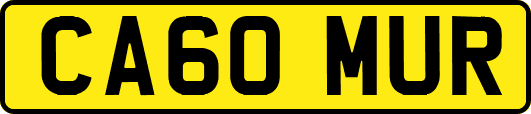 CA60MUR