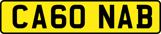 CA60NAB