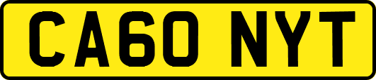 CA60NYT