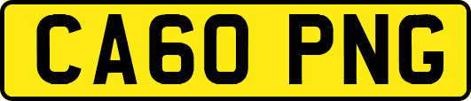 CA60PNG