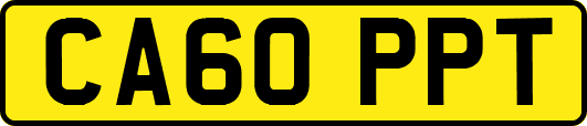 CA60PPT