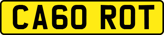CA60ROT