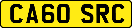 CA60SRC