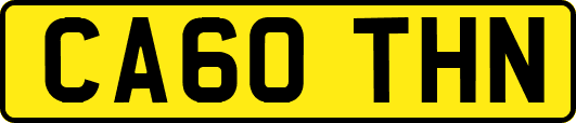 CA60THN