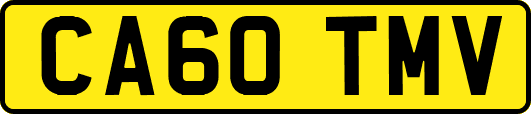 CA60TMV