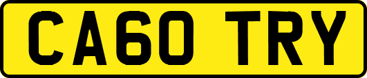 CA60TRY