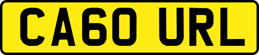 CA60URL