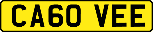 CA60VEE