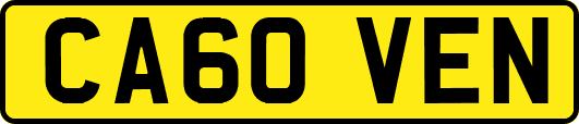 CA60VEN