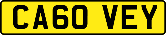 CA60VEY
