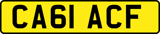 CA61ACF