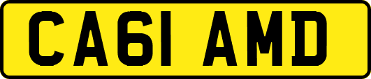 CA61AMD