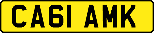 CA61AMK