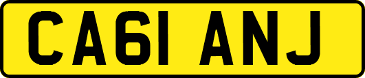 CA61ANJ