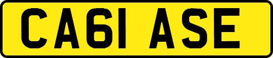 CA61ASE