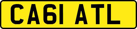 CA61ATL
