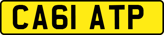 CA61ATP