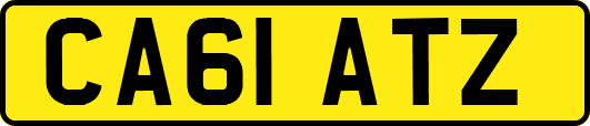 CA61ATZ
