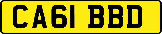 CA61BBD