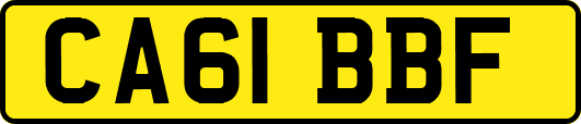 CA61BBF