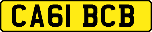 CA61BCB
