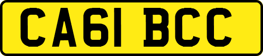 CA61BCC