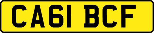 CA61BCF