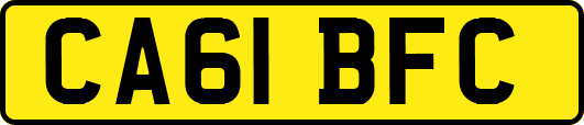 CA61BFC