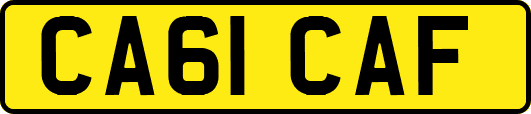 CA61CAF
