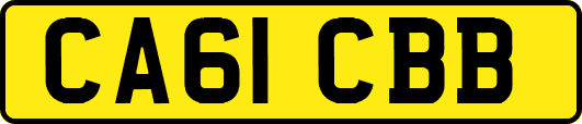 CA61CBB