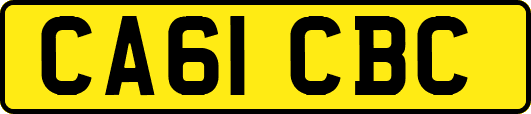 CA61CBC