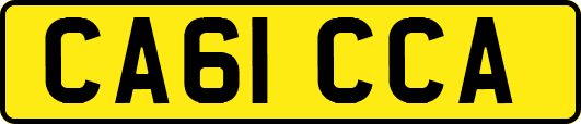CA61CCA