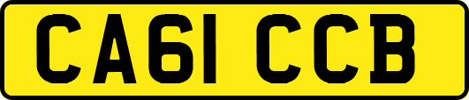 CA61CCB
