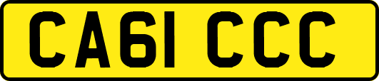CA61CCC