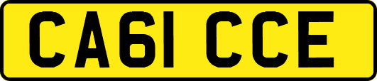 CA61CCE