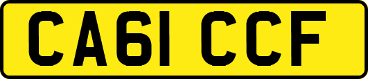 CA61CCF