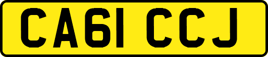 CA61CCJ
