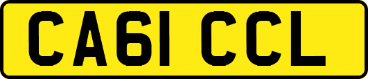 CA61CCL